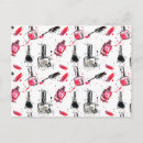 Search for beautician holiday cards Makeup