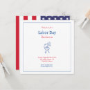 Search for state invitations Celebration