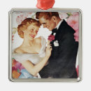 Search for adulting ornaments Adults