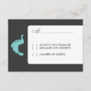 Search for blue peacock rsvp cards Peacocks