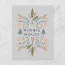 Search for tree mouse postcards Trees