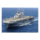Search for amphibious Amphibious assault ships