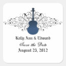 Search for alternative rock stickers Music