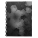 Search for abstract light notebooks Bokeh