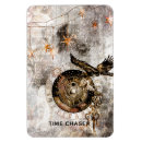 Recherche de chasseurs magnets Pour tous