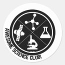 Search for mars rover stickers Nasa