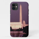 Search for capitol building iphone cases Photography