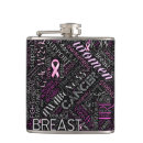 Search for breast barware Hope