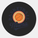 Search for family game stickers Matching