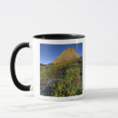 Search for cascade mugs Glacier