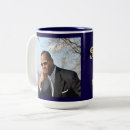 Recherche de anniversaire de 2 ans tasses Cinquante