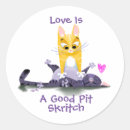 Search for scratch stickers Colourful