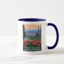 Recherche de capot tasses Portland