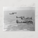 Recherche de avion classique cartes postales Aviation