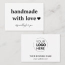 Recherche de amours cartes visite Affaires
