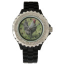 Search for chicken watches Hen