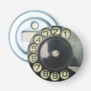 Search for disc barware Vintage