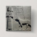 Search for goat accessories Text