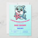 Search for shark baby shower Cute