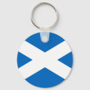Recherche de l ecosse porteclés Écosse