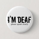 Search for deaf buttons Hoh