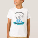 Search for wasting tshirts For kids