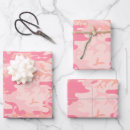Recherche de camo militaire papier cadeau Camouflage de l'armée