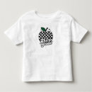 Search for third grade tshirts Teacher life