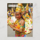 Search for cultures postcards People