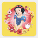 Search for 7 dwarfs stickers Snow white seven dwarfs