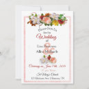Search for maroon wedding invitations Roses