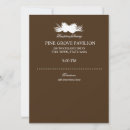 Search for reception 7x5 invitations Couple