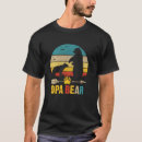 Search for bear family tshirts Cute