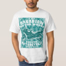 Recherche de deutschland tshirts Cru