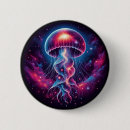 Recherche de cosmique badges Univers