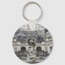 Search for neptune keychains Sculpture