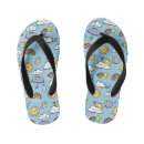 Search for kawaii shoes Happy