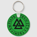 Search for neo keychains Pagan