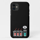 Search for funny science iphone cases Chemistry