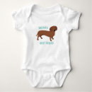 Search for wiener dog baby clothes Pets