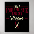 Search for social awareness posters Suicide prevention