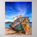 Recherche de vieux voilier art Nautique