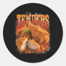 Search for backyard chickens stickers Chicken coop