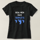 Search for blue feet tshirts Funny