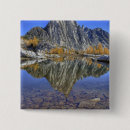 Recherche de alpine badges Automne