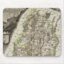 Recherche de département tapis souris Somptueux