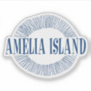 Recherche de amelia autocollants Floride