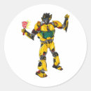 Search for womens basketball stickers Dunk