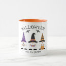 Search for halloween orange mugs Spiderweb