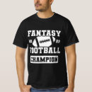 Search for winner tshirts Ffl